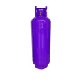 Good Quality Waterproof Price Favorable LPG Gas Cylinder Philippines